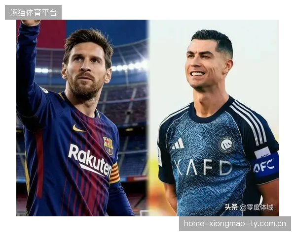 2026世界杯设立独立医疗中心，球员保护强度升级