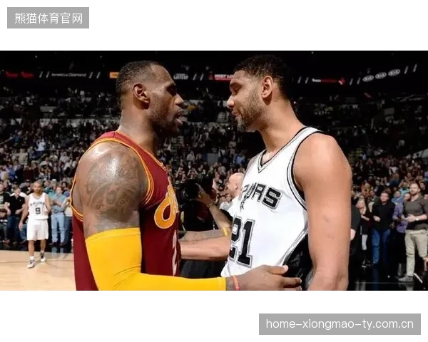 NBA球星中场三分逆天：挑战篮球极限的狂热之路