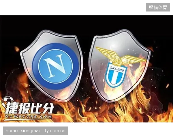 PSV通过连续反击打乱对手布局，打造速度与智慧的制胜法宝
