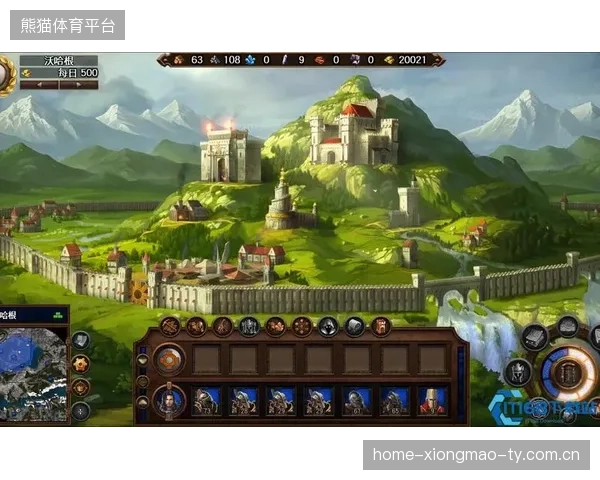VALORANT烟雾布置与防反打演练：打造无敌防线的秘籍