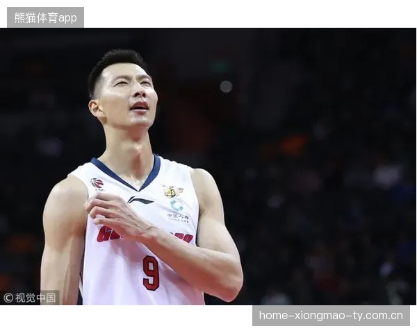 上海大师赛竞争升级，新秀表现亮眼