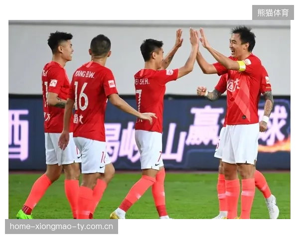 中超转会风云：重量级外援交易成冬窗谈资