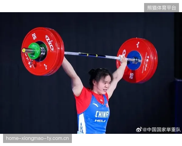 举重队技术稳定性提升，多名运动员状态恢复良好