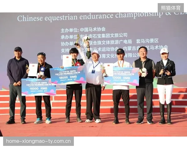体育赛事内容化与产品化：点燃赛事新生命的商业奇迹