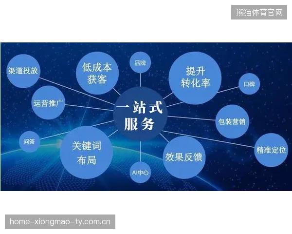 勇士社交媒体影响力攀升，商业价值与竞技表现双赢
